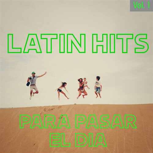 Don Omar - Dile (Danny Roma x Manrix Afro Edit) 