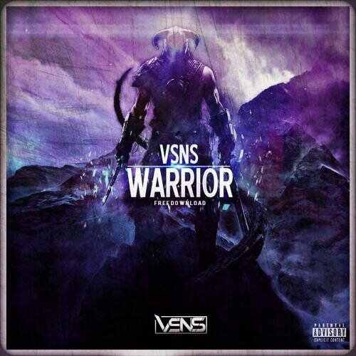 Varien - Warrior Poet (Original Mix) 