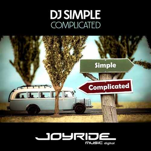 DJ Snake  Fridayy - Complicated (Extended Mix) 