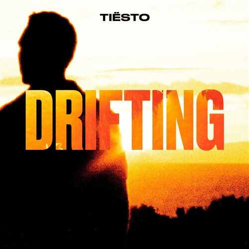 Tiësto - Drifting (Koven Extended Remix) 