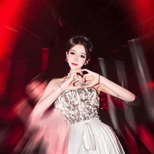 得吃-DJ-成成 Remix