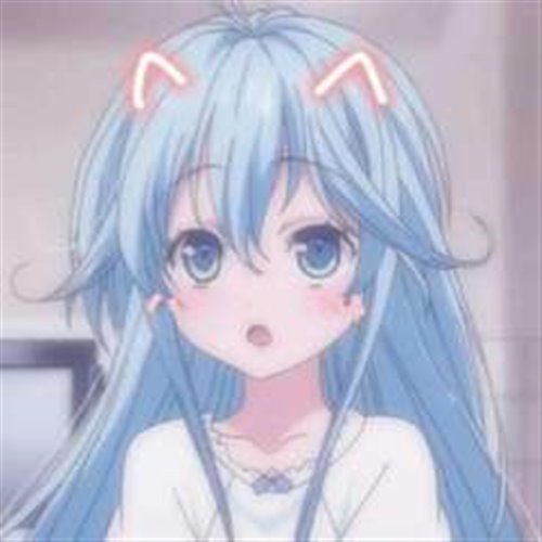 情感弦乐版与我无关（DJ-成成 Bootleg Mix）
