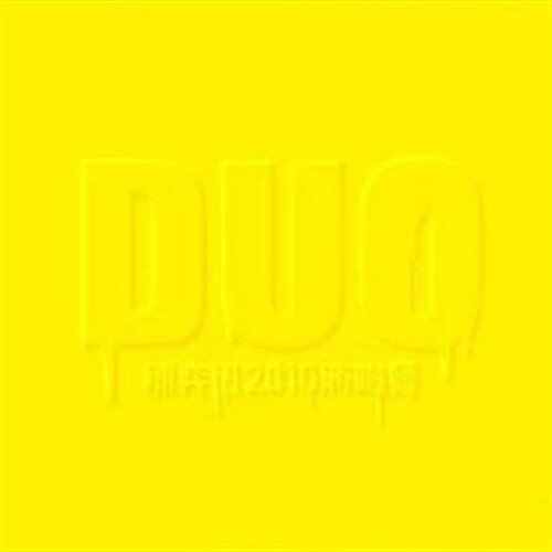 陈奕迅 - 富士山下（DJ-成成 自用版）