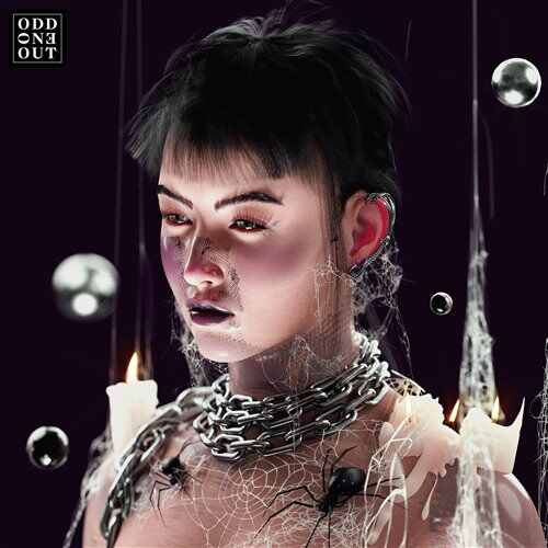 Paraleven  BURKO - Milosonic (Extended Mix) 