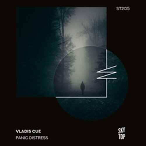 Paradoks - Distress (Extended Mix) 