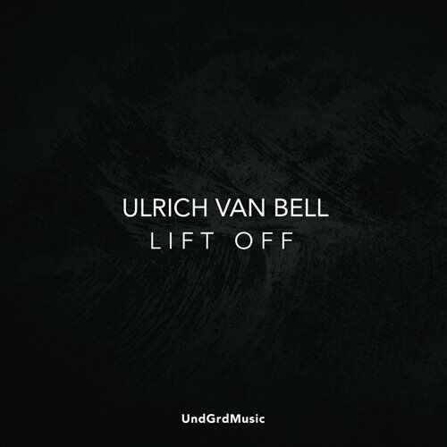 Ulrich Van Bell - Part Of Me (Extended Mix) 