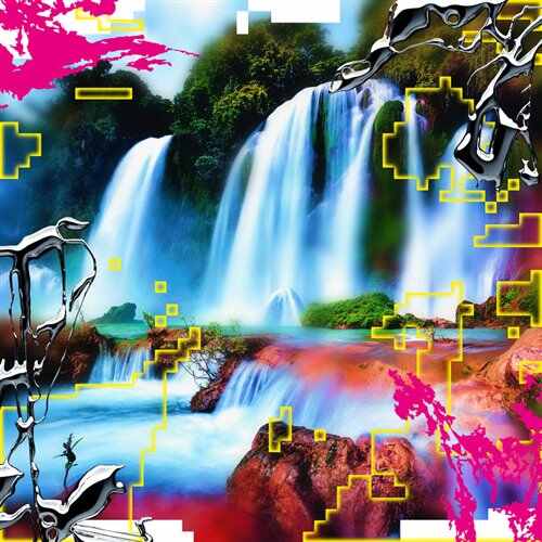 Vintage Culture - Strange Feelings (Solomun Extended Remix) 