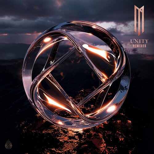 MitiS feat. DEV - Wild One (Jai Wolf Club Babu Remix) 