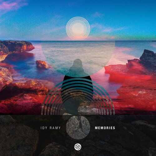 Magnificence  EisaYZ - The Bottom (Extended Mix) 