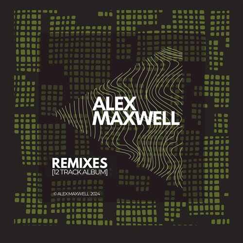 Technotronic - Pump It Up (Dancing on Lego Aoa Edit) 