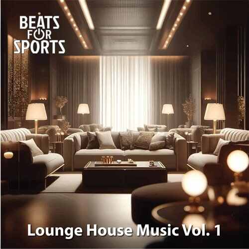 Block  Crown - Best of My Love (Original Mix) 