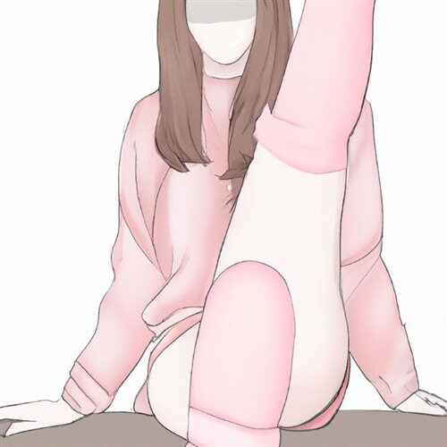 AOTA - Run (Original Mix) 