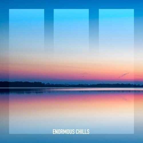 Exstra  MØØNE - All Ill Ever Know (Extended Mix) 