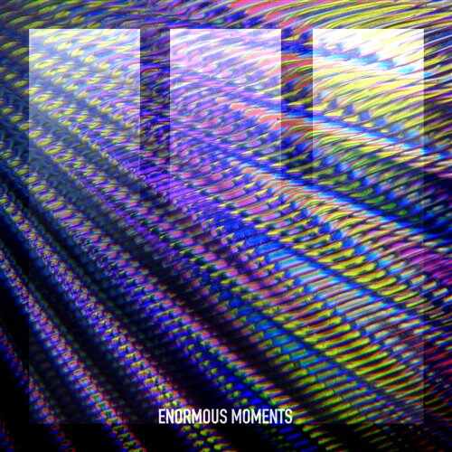 Newmode - Escape (Extended Mix) 