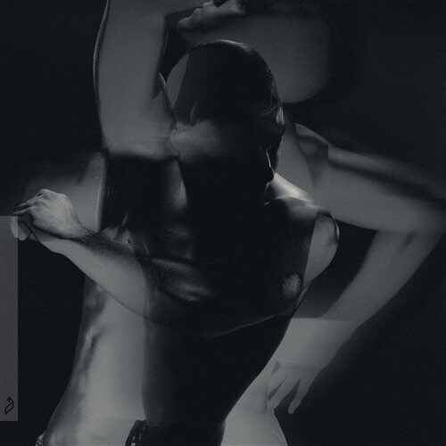 Genix  Sandy Chambers - Baby Baby (AmyElle Extended Mix) 