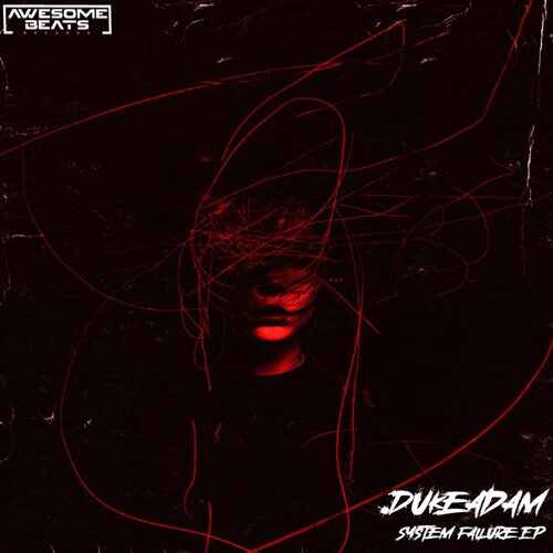 Deadalus - System Failure (Original Mix) 