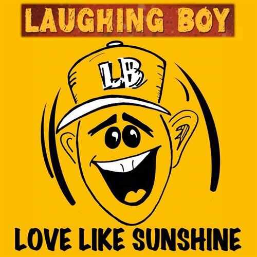 Lavern x Sigala - Like Sunshine (Extended Mix) 