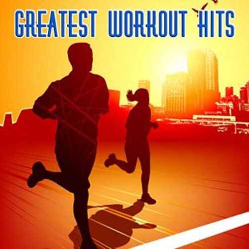 KeSha X David Puentez - Your Pretty Little Love Is My Drug (A-Shuffle Mashup) 