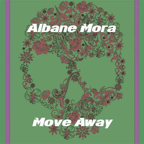 Fraqtion  Scantraxx - Move Away (Original Mix) 