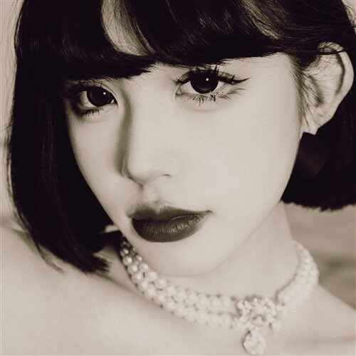 Soulja Boy - Crank That (AUSMAX Edit) 