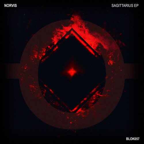 Jason Ross - Divergence (Original Mix) 