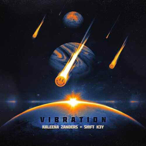 T A N E  Kevin DAngello - Dieser Harte (Extended Mix) 