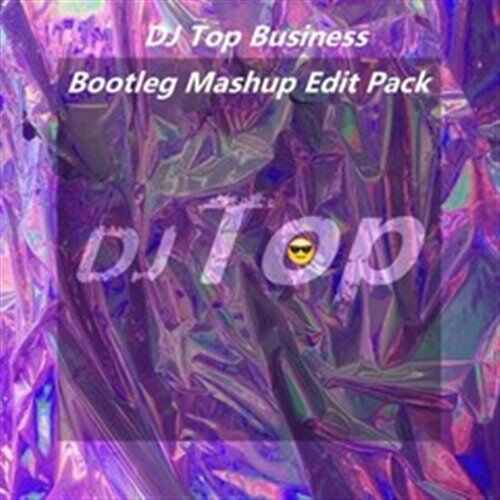 Travis Scott - FEIN vs Dreams (LUISDEMARK MASHUP) 