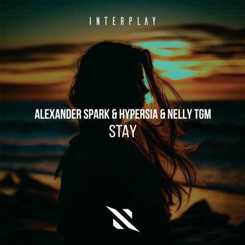 Alexander Spark  Anton Pallmer  Zara Taylor - What You Cant Have (Extended Mix) 