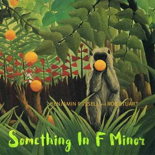 Miracle - Tom2K 2023 Rmx