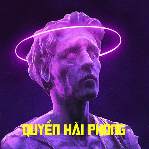 硬鼓 3 In 1 - OC.A Ft Quang Hiếu 2022 Mix