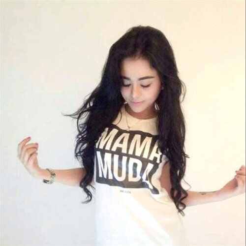 多拉a梦 Doreamon ft Mama MuDa - BiBo Remix