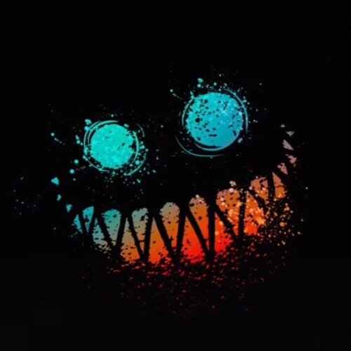 i am heer for ft super boom _ bibo remix