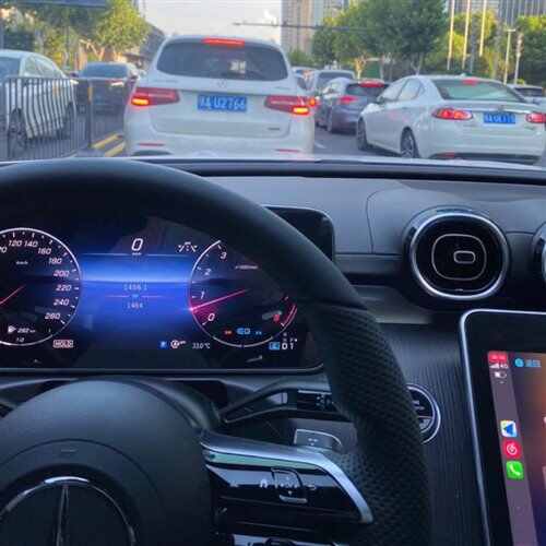 Dancing With Your Ghost 2021 - H.2K Remix