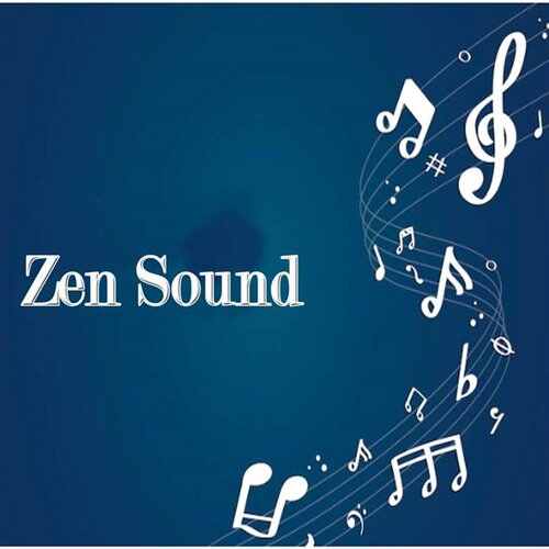 Right Now Nanana - Đạt Myn 2022 Remix