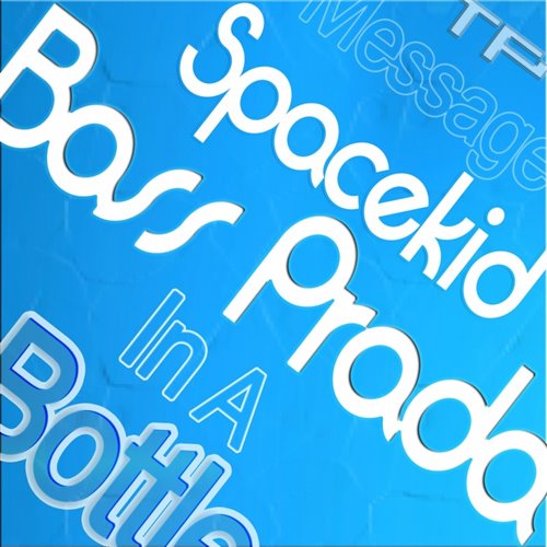 说唱 The Sound Of Missing You - Bibo 2022 Remix