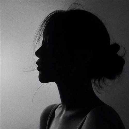 乐巢会 YOU SPIN ME ROUND - VAVH 2022 Remix