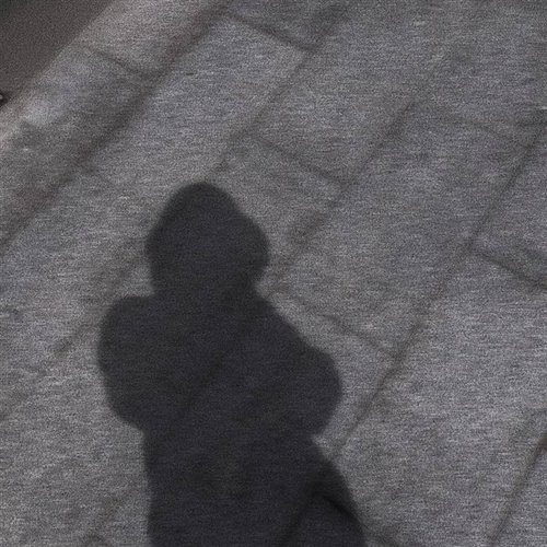 硬鼓 As Long As You Love Me - Tin Tin 2022 Remix