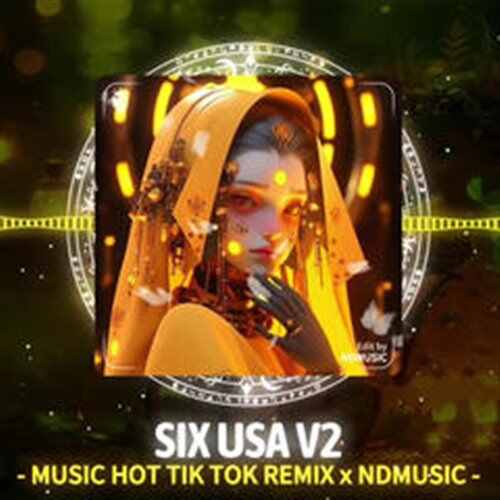 ILLUSION 2022 ( NHẠC HOT TIK TOK ) -  KALISTA REMIX