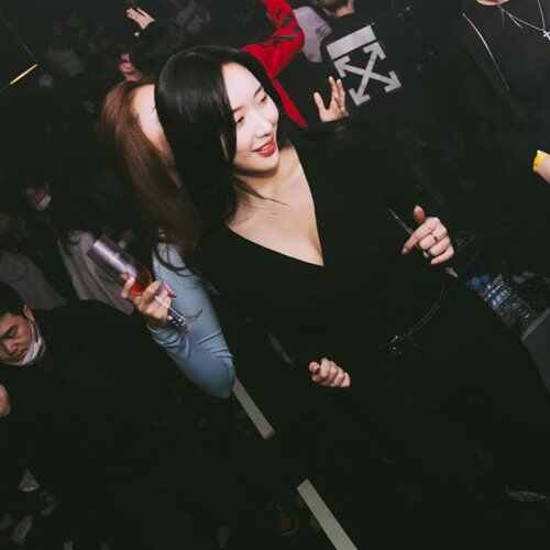 Axe Acapella VinaHs (Chivas Nhi Ft Tilo Ft Kcv Remix)