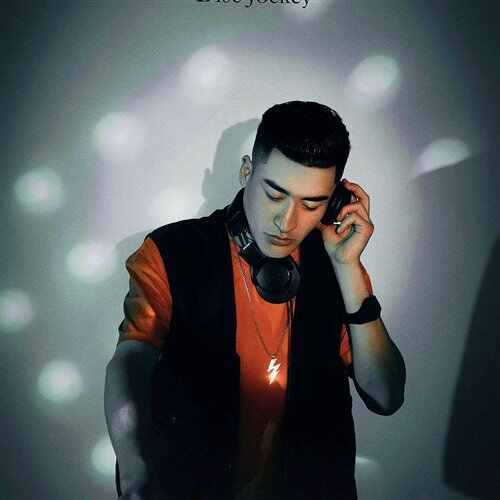 LA_BOMBA_ZINXU_REMIX_OQxaE