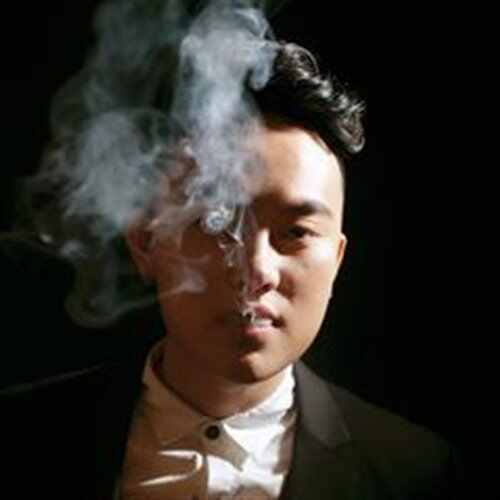 Lollipop - Bibo Remix