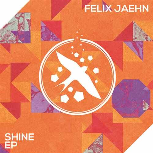 Shine---Pipo-Remix