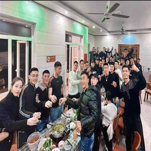 FADED - NGUYEN AXIT ft AN NGUYEN (MASTER FINAL)