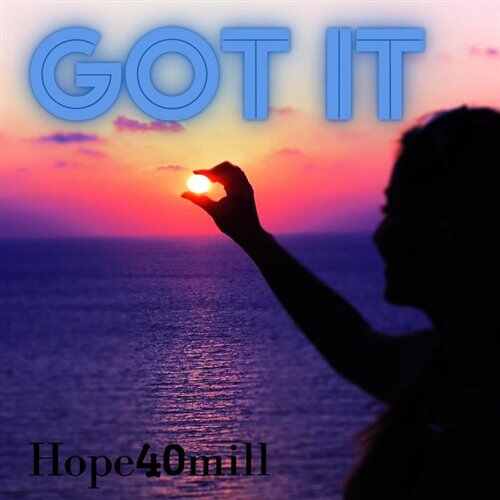 GOT-IT-VAVH 2022 REMIX