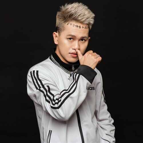 Lạc ft Everytime My Touch - Dương Hoàng Vũ ft BiBo 2022 Remix