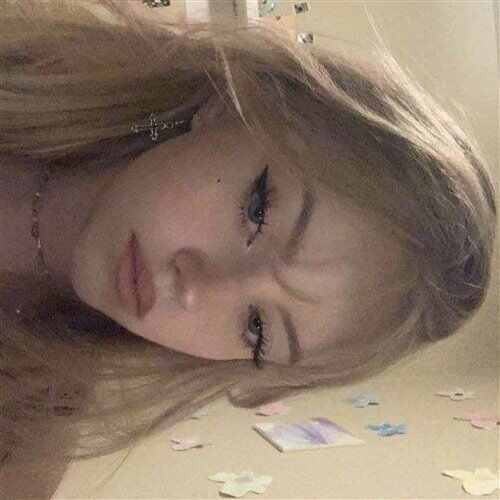 Dark Horse - UTHIEU Remix