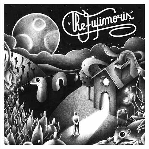 Albaltraoz_VnHs_[DJ_Pipo_Remix]