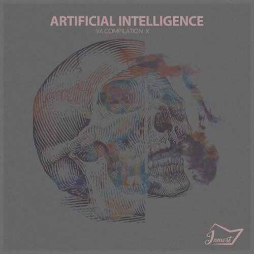 Roses - Hieu Bi Remix