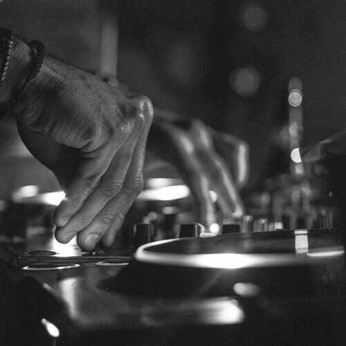 PARTY ROCK ft GOODIE - GIN 2023 REMIX