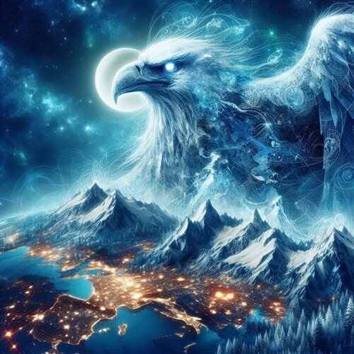 Borders - BIBO REMIX.TL Reup